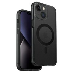 Telefona vāciņš UNIQ etui LifePro Xtreme iPhone 14 6,1" Magclick Charging cena un informācija | Telefonu vāciņi, maciņi | 220.lv