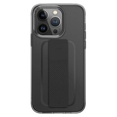 Telefona vāciņš UNIQ etui Heldro Mount iPhone 14 Pro 6,1" cena un informācija | Telefonu vāciņi, maciņi | 220.lv