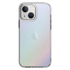 Telefona vāciņš UNIQ etui LifePro Xtreme iPhone 14 6,1" цена и информация | Чехлы для телефонов | 220.lv