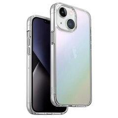 Telefona vāciņš UNIQ etui LifePro Xtreme iPhone 14 6,1" cena un informācija | Telefonu vāciņi, maciņi | 220.lv