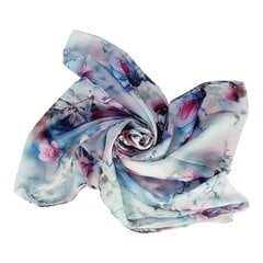 Женский шарф JUS 005 цена и информация | Женские шарфы, платки | 220.lv