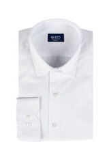 Рубашка BZN 1855SPP00-S цена и информация | Мужские рубашки | 220.lv