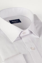 Рубашка BZN 1855SPP00-S цена и информация | Мужские рубашки | 220.lv