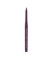 Acu zīmulis Dermacol Crystal Look Waterproof 02 Violet, 3 g цена и информация | Acu ēnas, skropstu tušas, zīmuļi, serumi | 220.lv