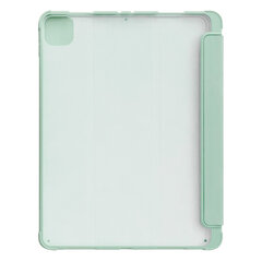 Aizsargmaciņš Stand Tablet Case iPad Air 2020, 10.9" cena un informācija | Somas, maciņi | 220.lv