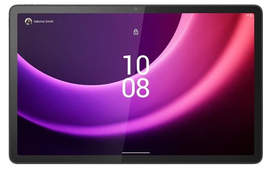 Lenovo Tab P11 2nd Gen WiFi 4/128GB ZABF0001SE, Grey cena un informācija | Planšetdatori | 220.lv