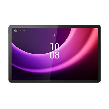 Lenovo Tab P11 2nd Gen WiFi 4/128GB ZABF0001SE, Grey цена и информация | Planšetdatori | 220.lv