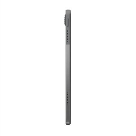 Lenovo Tab P11 2nd Gen WiFi 4/128GB ZABF0001SE, Grey cena un informācija | Planšetdatori | 220.lv