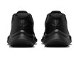 Nike Apavi Nike Star Runner 3 Black DA2776 001 цена и информация | Sporta apavi sievietēm | 220.lv