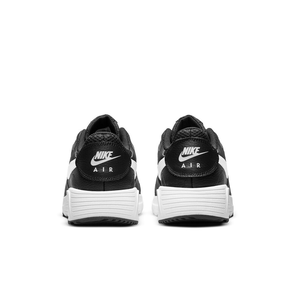 Nike kedas vīriešiem Air Max CW4555002 cena un informācija | Sporta apavi vīriešiem | 220.lv