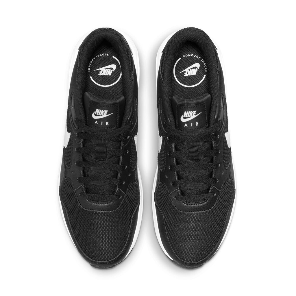 Nike kedas vīriešiem Air Max CW4555002 цена и информация | Sporta apavi vīriešiem | 220.lv