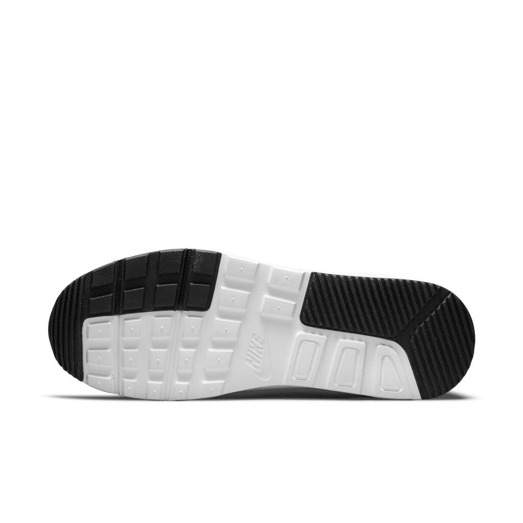 Nike kedas vīriešiem Air Max CW4555002 cena un informācija | Sporta apavi vīriešiem | 220.lv