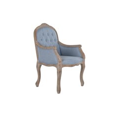 Krēsls DKD Home Decor (63.5 x 50 x 102 cm) cena un informācija | Virtuves un ēdamistabas krēsli | 220.lv