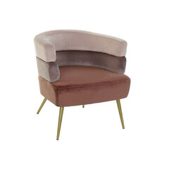 Krēsls DKD Home Decor (70 x 63 x 69 cm) цена и информация | Кресла в гостиную | 220.lv