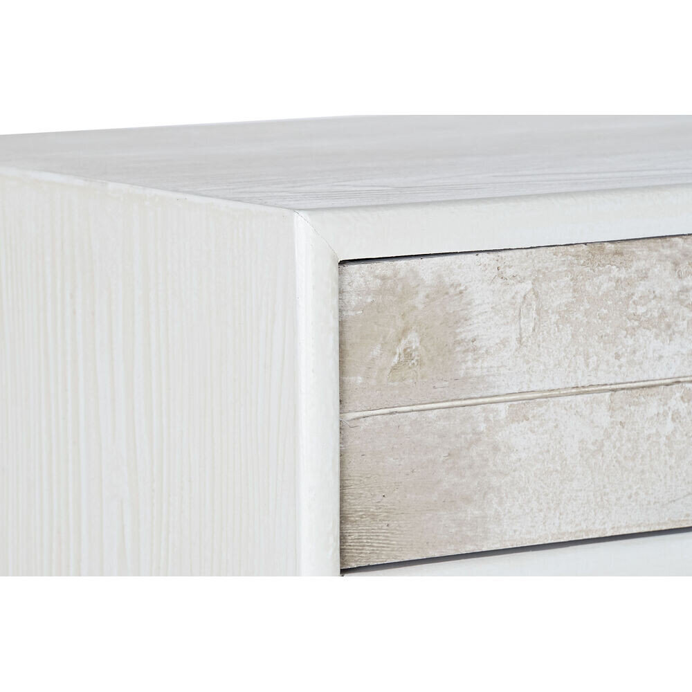 Kumode DKD Home Decor (48 x 36,5 x 96 cm) cena un informācija | Kumodes | 220.lv