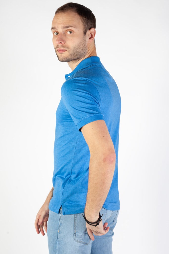 Polo krekls BLUE SEVEN 321144523-L cena un informācija | Vīriešu T-krekli | 220.lv