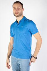 Polo krekls BLUE SEVEN 321144523-L цена и информация | Мужские футболки | 220.lv