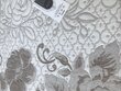 Gultas pārklājs MilaHome Alisa 240x260 cm + 2 spilvendrānas 50 x 70 cm цена и информация | Gultas pārklāji, pledi | 220.lv