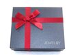 Dāvanu kastīte ar 8 ziepju rozītēm (rotas nav iekļautas dāvanu komplektā), LIVMAN цена и информация | Citas oriģinālas dāvanas | 220.lv