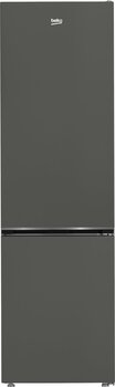Beko B1RCNA404G цена и информация | Холодильники | 220.lv