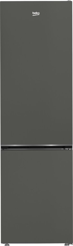 Beko B1RCNA404G цена и информация | Ledusskapji | 220.lv