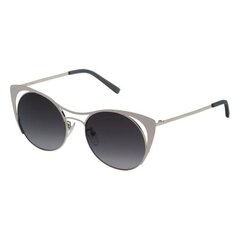 Sieviešu Saulesbrilles Sting SST135510SN9 (ø 51 mm) (ø 51 mm) cena un informācija | Saulesbrilles sievietēm | 220.lv