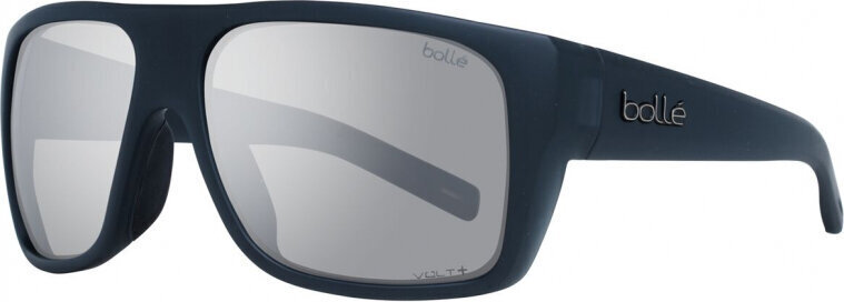 Unisex Saulesbrilles Bollé BS019001 FALCO 60 S7237002 cena un informācija | Saulesbrilles sievietēm | 220.lv