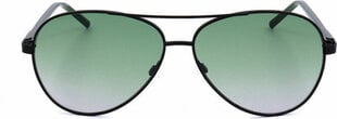 Dkny Saulesbrilles DKNY DK304S Ø 59 mm S05112229 цена и информация | Женские солнцезащитные очки | 220.lv