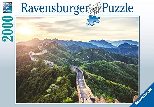 Ravensburger puzle цена и информация | Puzles, 3D puzles | 220.lv