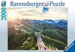 Ravensburger puzle cena un informācija | Puzles, 3D puzles | 220.lv