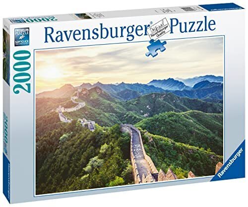 Ravensburger puzle cena un informācija | Puzles, 3D puzles | 220.lv