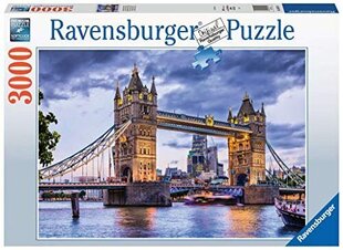 Ravensburger puzle cena un informācija | Puzles, 3D puzles | 220.lv