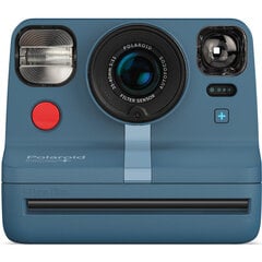 Polaroid Now Plus цена и информация | Фотоаппараты мгновенной печати | 220.lv