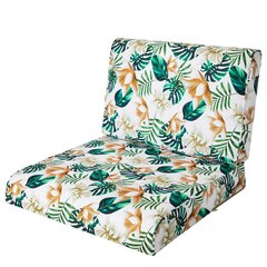 Подушка для садового стула Nel R3 NELBIK11, различных цветов цена и информация | Подушки, наволочки, чехлы | 220.lv
