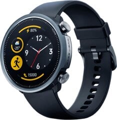 Xiaomi Mibro A1 Smartwatch Tarnish EU cena un informācija | Viedpulksteņi (smartwatch) | 220.lv