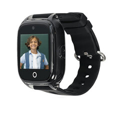 Viedpulkstenis Save Family RSN2G 1,3" cena un informācija | Viedpulksteņi (smartwatch) | 220.lv