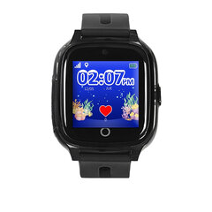 Viedpulkstenis Save Family RSN2G 1,3" cena un informācija | Viedpulksteņi (smartwatch) | 220.lv