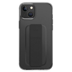 Telefona vāciņš UNIQ etui Heldro Mount iPhone 14 Plus 6,7" цена и информация | Чехлы для телефонов | 220.lv