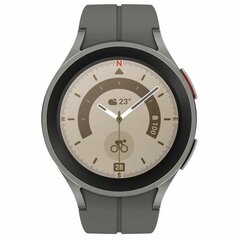 Viedpulkstenis Samsung cena un informācija | Viedpulksteņi (smartwatch) | 220.lv