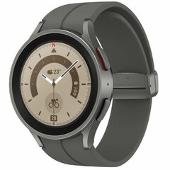    цена и информация | Смарт-часы (smartwatch) | 220.lv