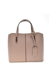 Mangotti сумочка розовый SS23 MG 1844 цена и информация | Женские сумки | 220.lv