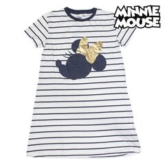 Платье Minnie Mouse для девочек цена и информация | Платья для девочек | 220.lv