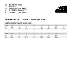 Sporta apavi ar LED Mickey Mouse cena un informācija | Sporta apavi bērniem | 220.lv