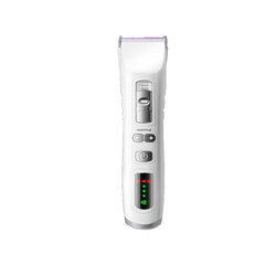 Электрические питомники для волос REDMINUT DTJ-002 60db 2200mAh 8W USB цена и информация | Средства по уходу за животными | 220.lv