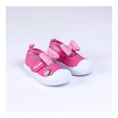 Balerīnas apavi meitenēm Princesses Disney cena un informācija | Bērnu kurpes | 220.lv