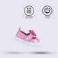 Girl's Ballerina Slipper Peppa Pig cena un informācija | Bērnu sandales | 220.lv