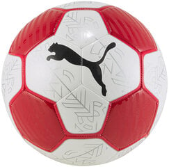 Мяч Puma Prestige Ball 083992 01 083992 02/3 цена и информация | Футбольные мячи | 220.lv