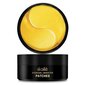 Kolagēna acu spilventiņi Skailie Gold Hydrogel Eye Patch, 60 gab цена и информация | Sejas maskas, acu maskas | 220.lv