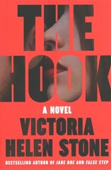 Hook: A Novel цена и информация | Фантастика, фэнтези | 220.lv