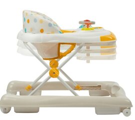 Ходунки Bebe Confort Explorer, Terrazo цена и информация | Ходунки | 220.lv